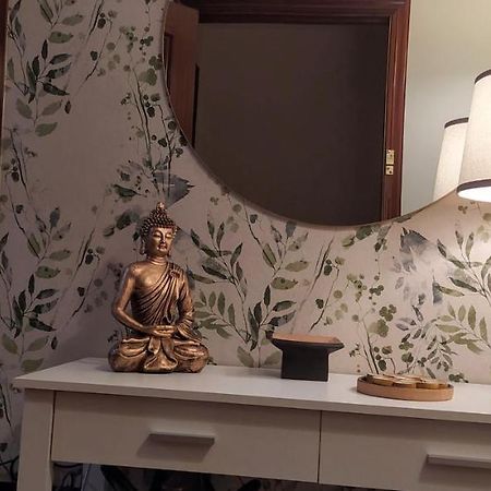 Moderno Y Luminoso 2 Dormitorios Con Todas Las Comodidades En Pontevedra Ciudad 외부 사진