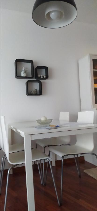 Moderno Y Luminoso 2 Dormitorios Con Todas Las Comodidades En Pontevedra Ciudad 외부 사진